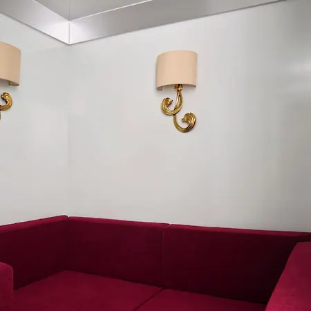 Apartment Pied A Terre Arts Et Metiers