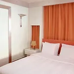 Pied A Terre Arts et Métiers