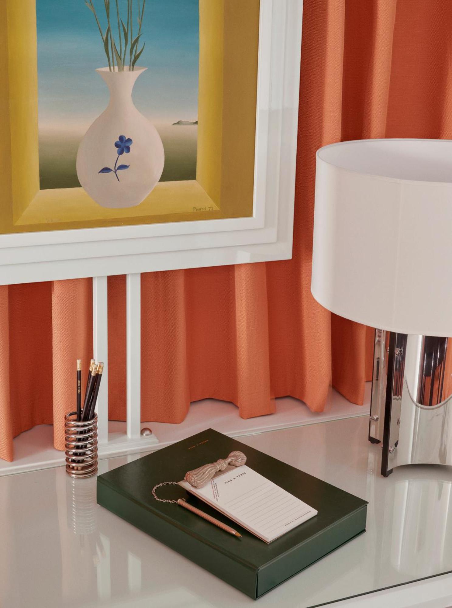 Pied A Terre Arts Et Metiers Paris